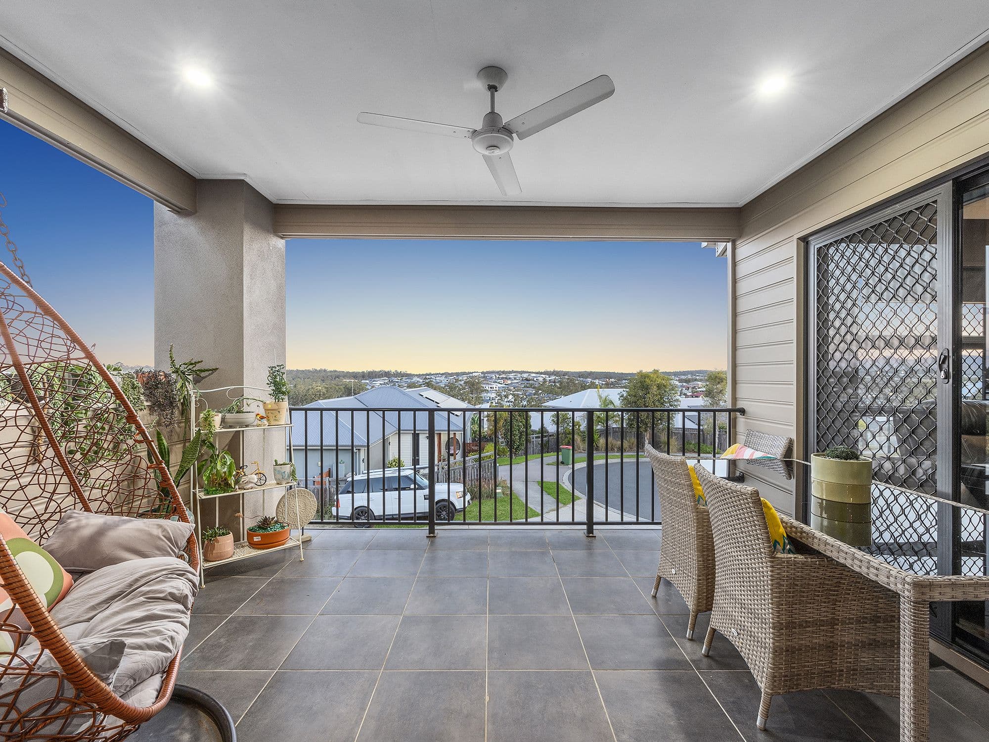 10 Apex Court, Springfield Lakes QLD 4300, Springfield Lakes - Thumbnail 8
