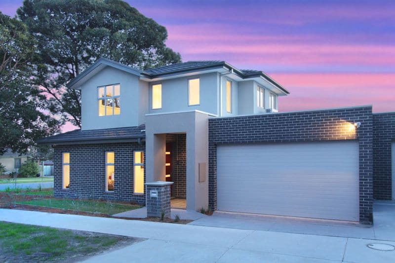 41 Salisbury Road, ASHWOOD VIC 3147, Ashwood - Image 1