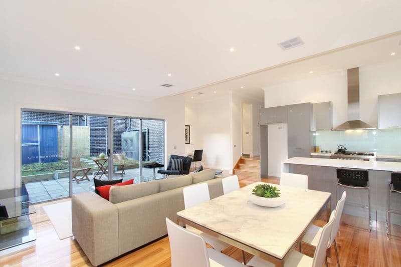 41 Salisbury Road, ASHWOOD VIC 3147, Ashwood - Thumbnail 2