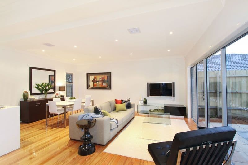 41 Salisbury Road, ASHWOOD VIC 3147, Ashwood - Thumbnail 3
