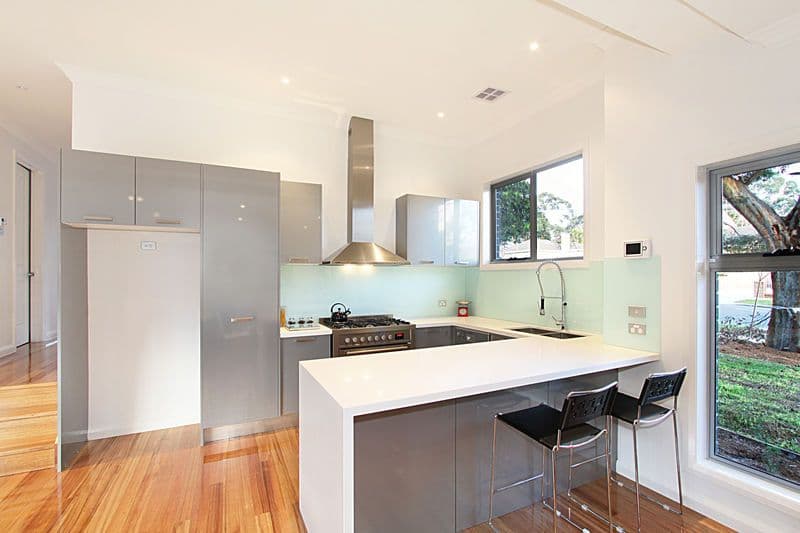 41 Salisbury Road, ASHWOOD VIC 3147, Ashwood - Thumbnail 4