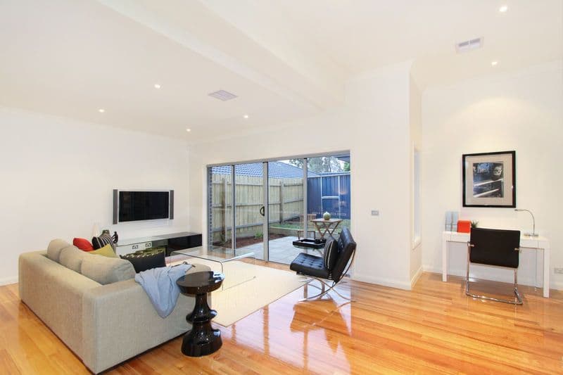 41 Salisbury Road, ASHWOOD VIC 3147, Ashwood - Thumbnail 5