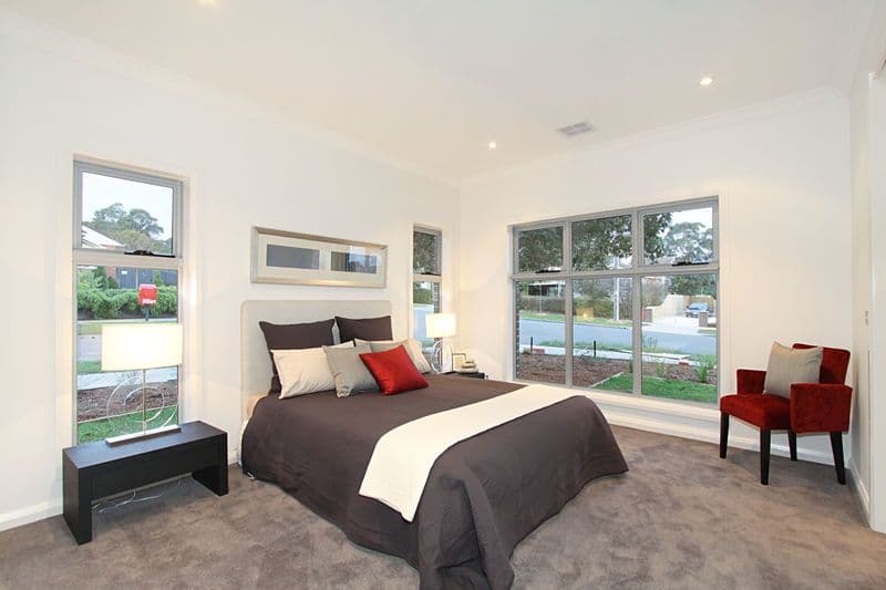 41 Salisbury Road, ASHWOOD VIC 3147, Ashwood - Thumbnail 6