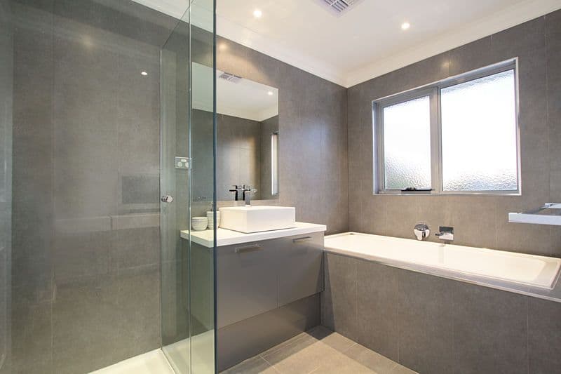 41 Salisbury Road, ASHWOOD VIC 3147, Ashwood - Thumbnail 7