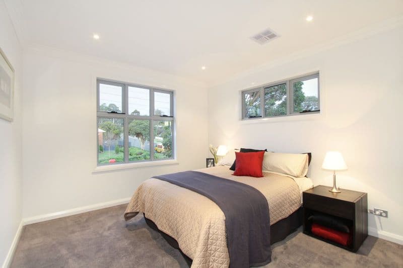 41 Salisbury Road, ASHWOOD VIC 3147, Ashwood - Thumbnail 8