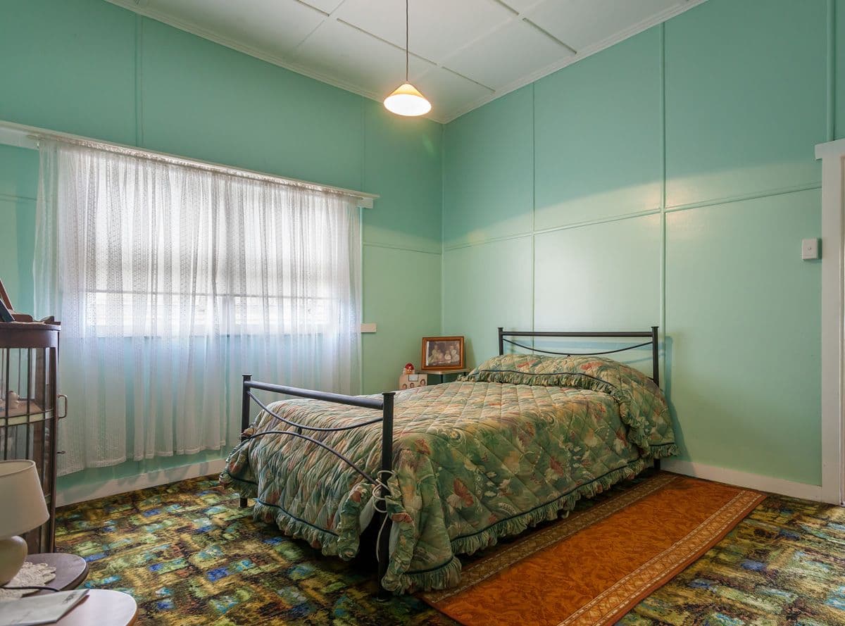 138 Stuart Street, MOUNT LOFTY QLD 4350, Mount Lofty - Thumbnail 3