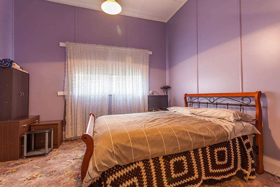 138 Stuart Street, MOUNT LOFTY QLD 4350, Mount Lofty - Thumbnail 4