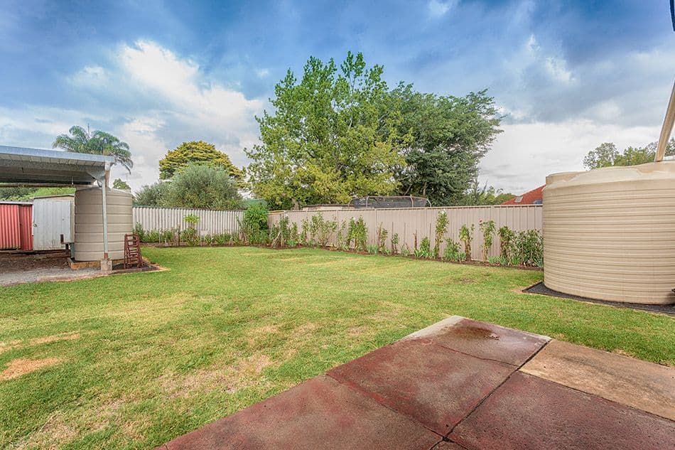 138 Stuart Street, MOUNT LOFTY QLD 4350, Mount Lofty - Thumbnail 6
