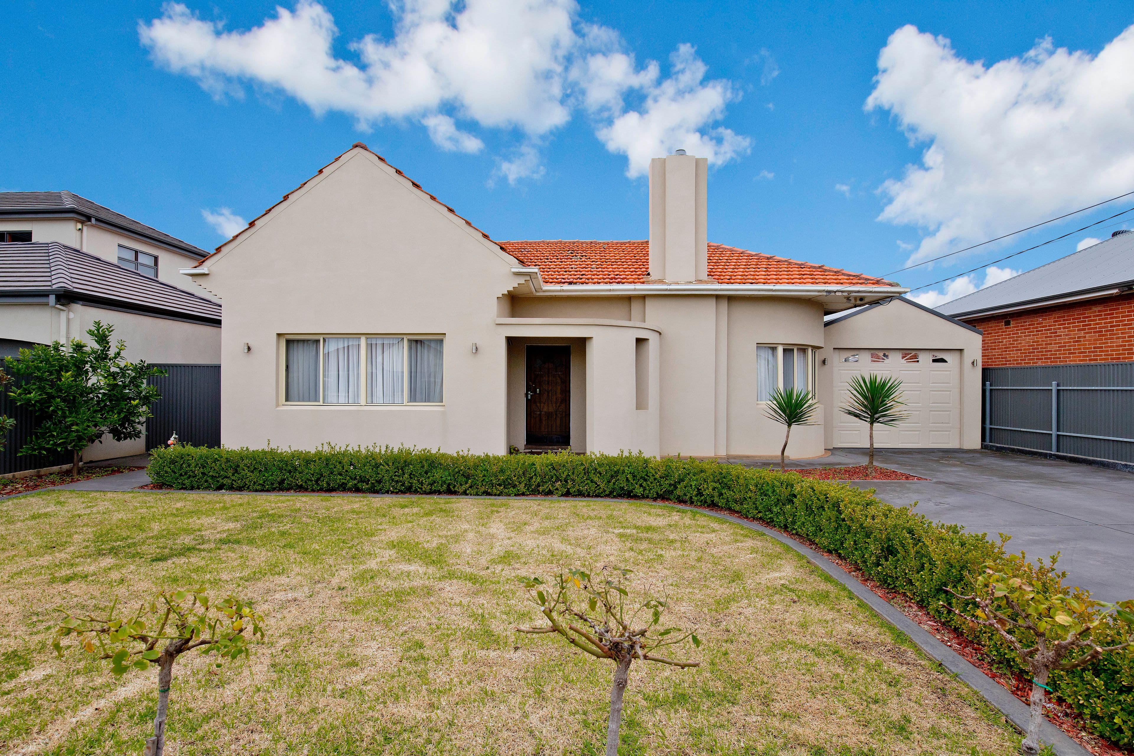 28 Nelson Avenue, Flinders Park SA 5025, Flinders Park - Image 1