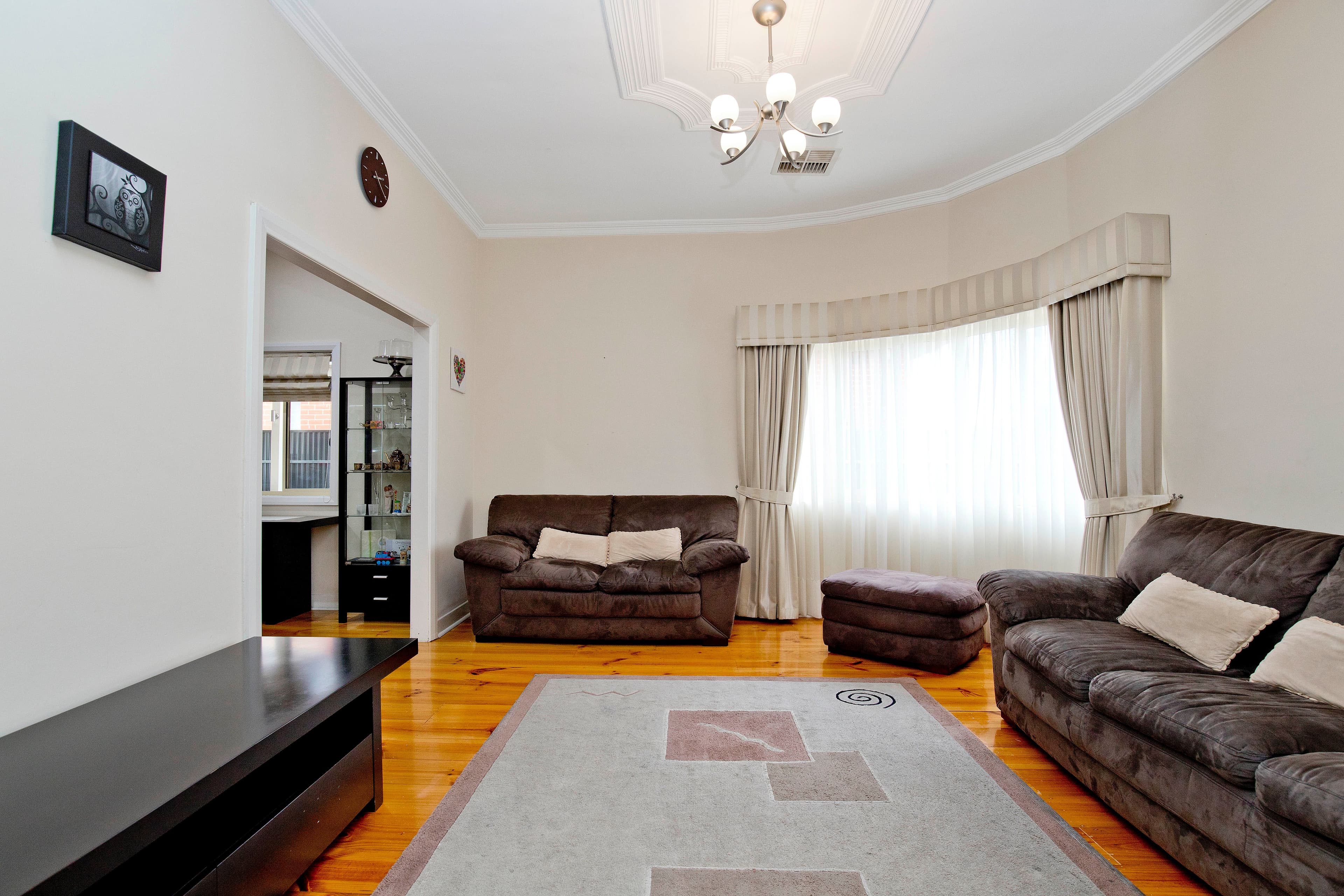 28 Nelson Avenue, Flinders Park SA 5025, Flinders Park - Thumbnail 2