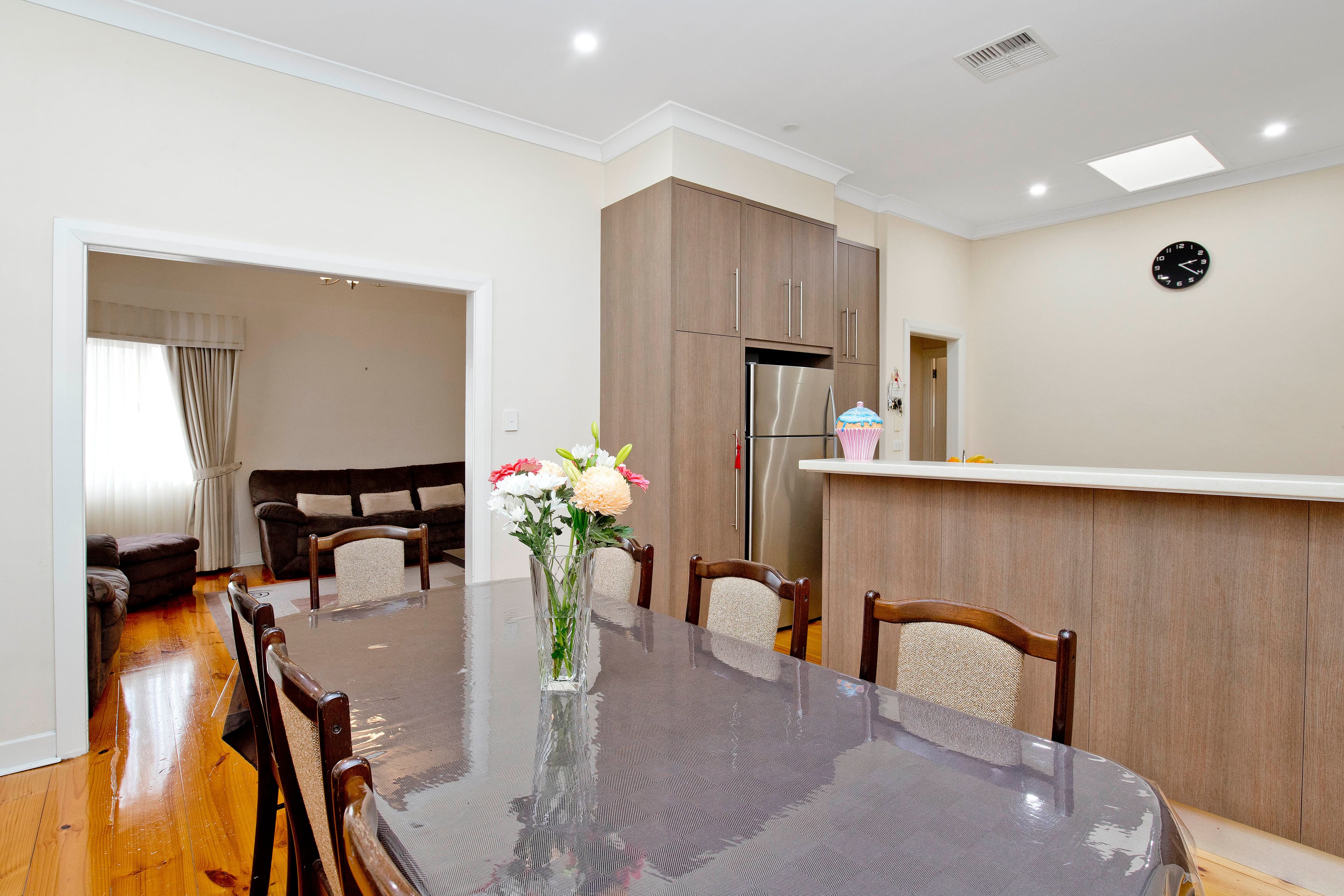 28 Nelson Avenue, Flinders Park SA 5025, Flinders Park - Thumbnail 3
