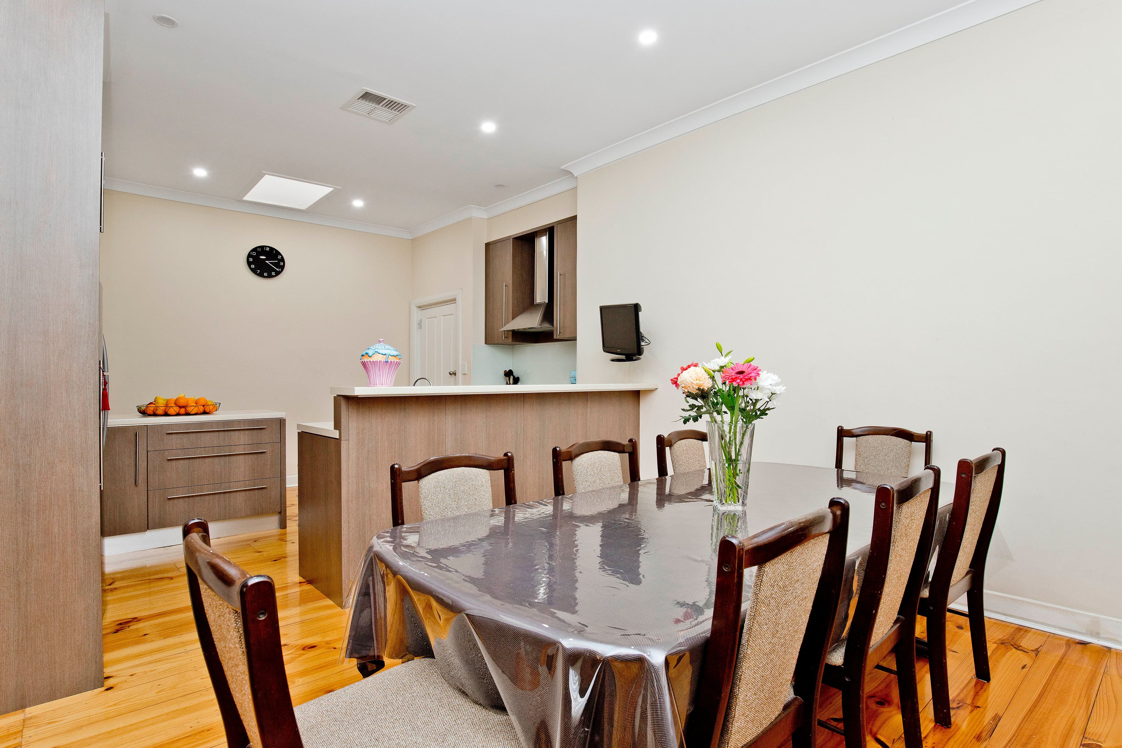 28 Nelson Avenue, Flinders Park SA 5025, Flinders Park - Thumbnail 4