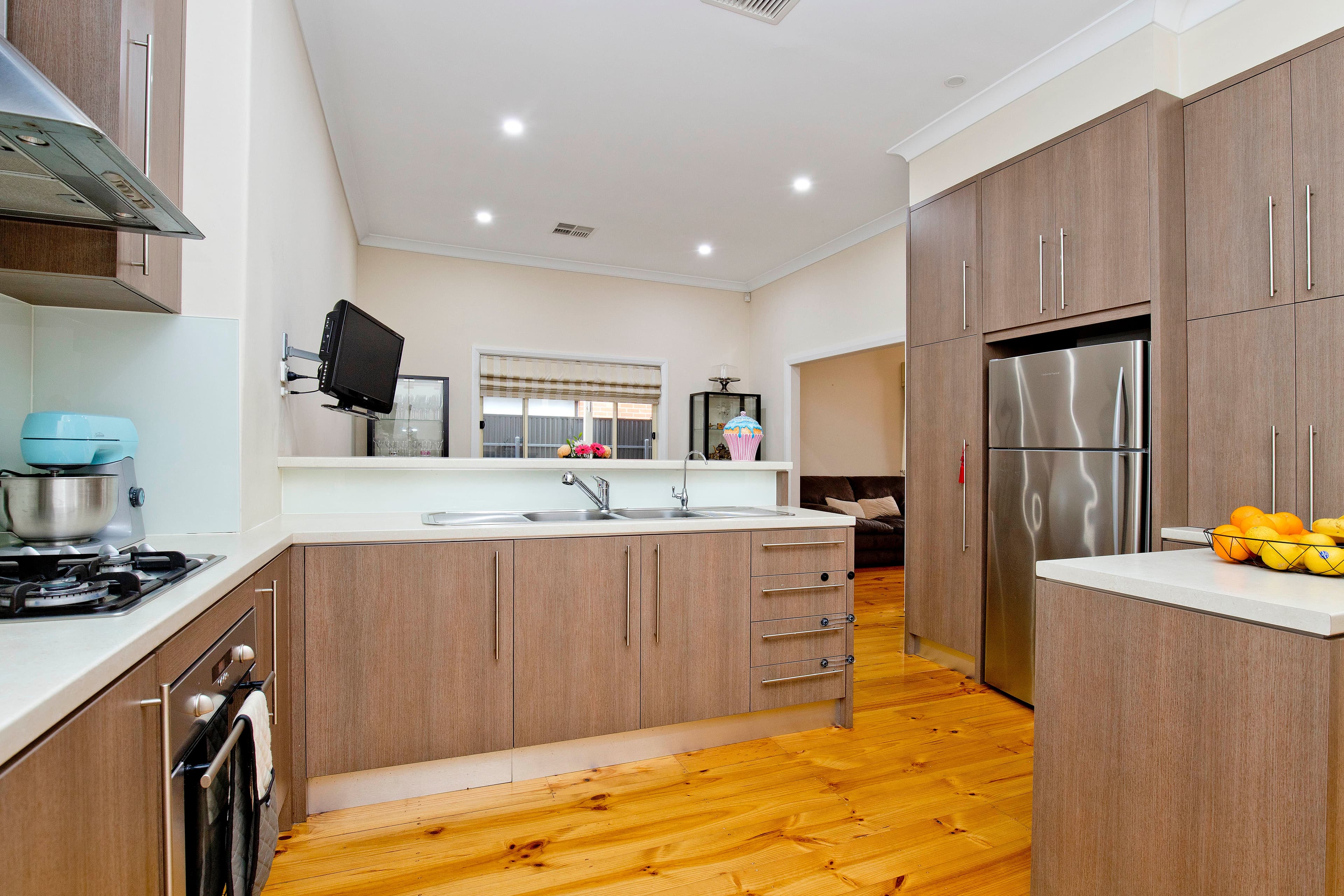 28 Nelson Avenue, Flinders Park SA 5025, Flinders Park - Thumbnail 5