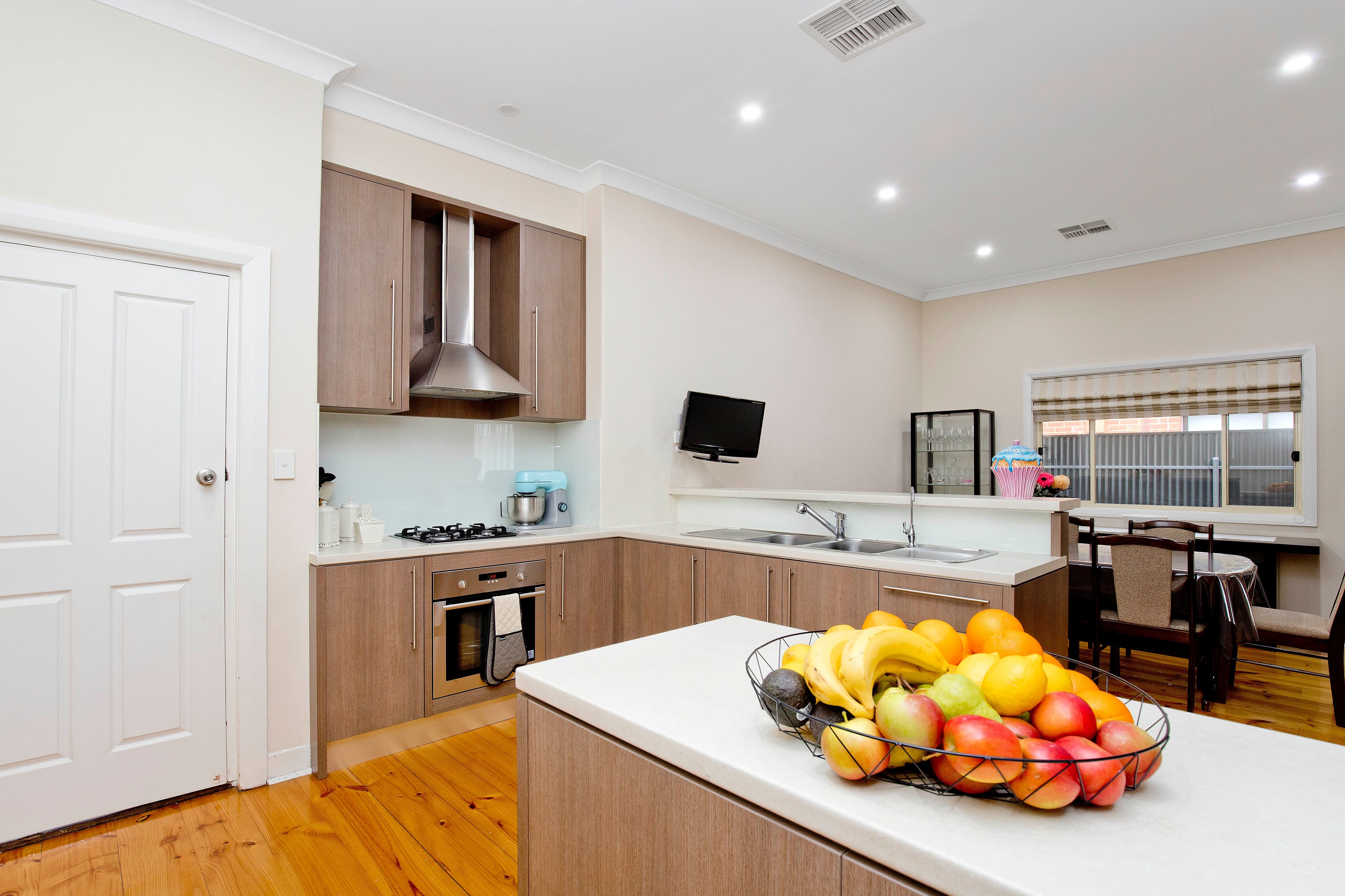 28 Nelson Avenue, Flinders Park SA 5025, Flinders Park - Thumbnail 6