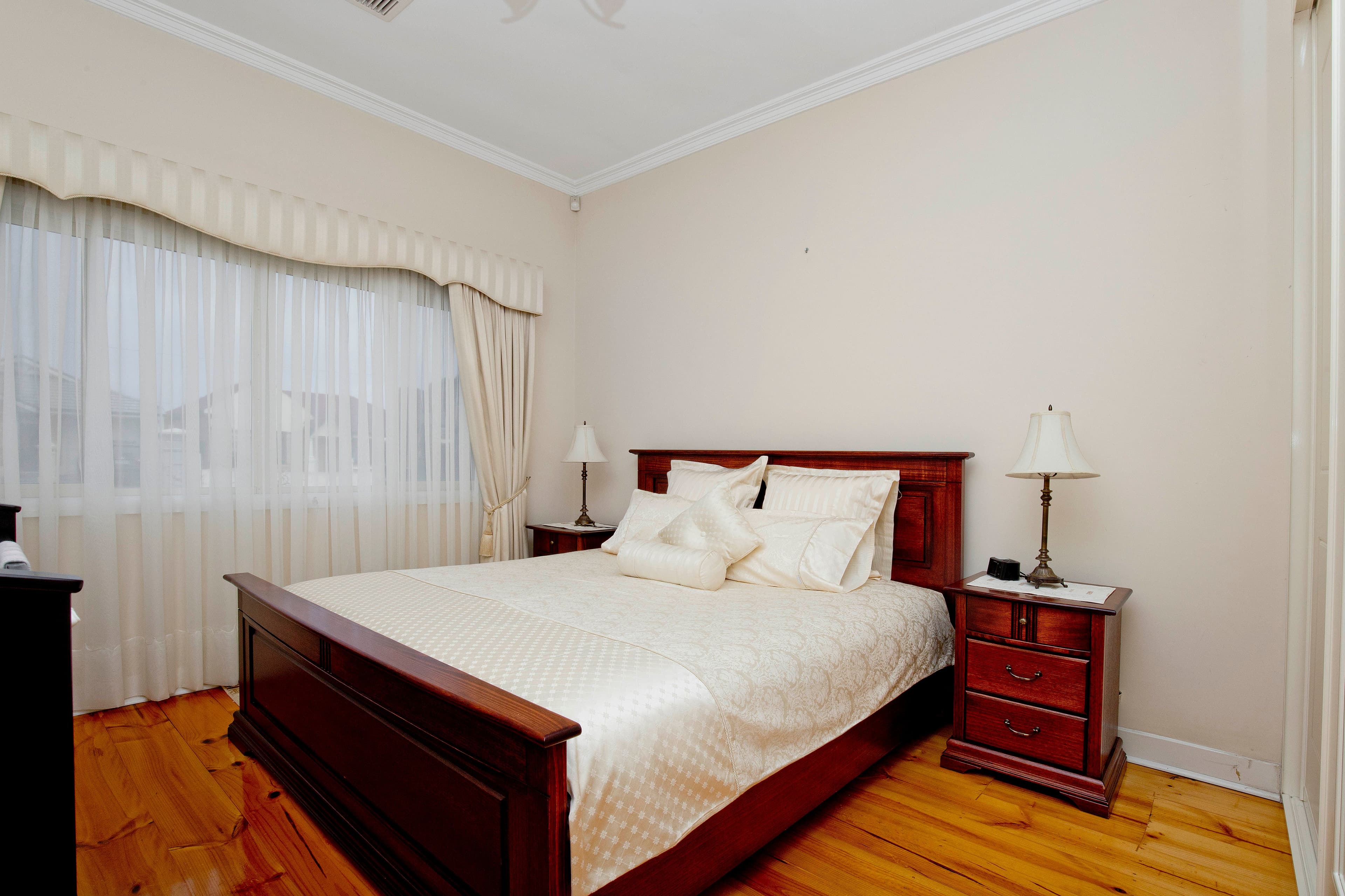 28 Nelson Avenue, Flinders Park SA 5025, Flinders Park - Thumbnail 7