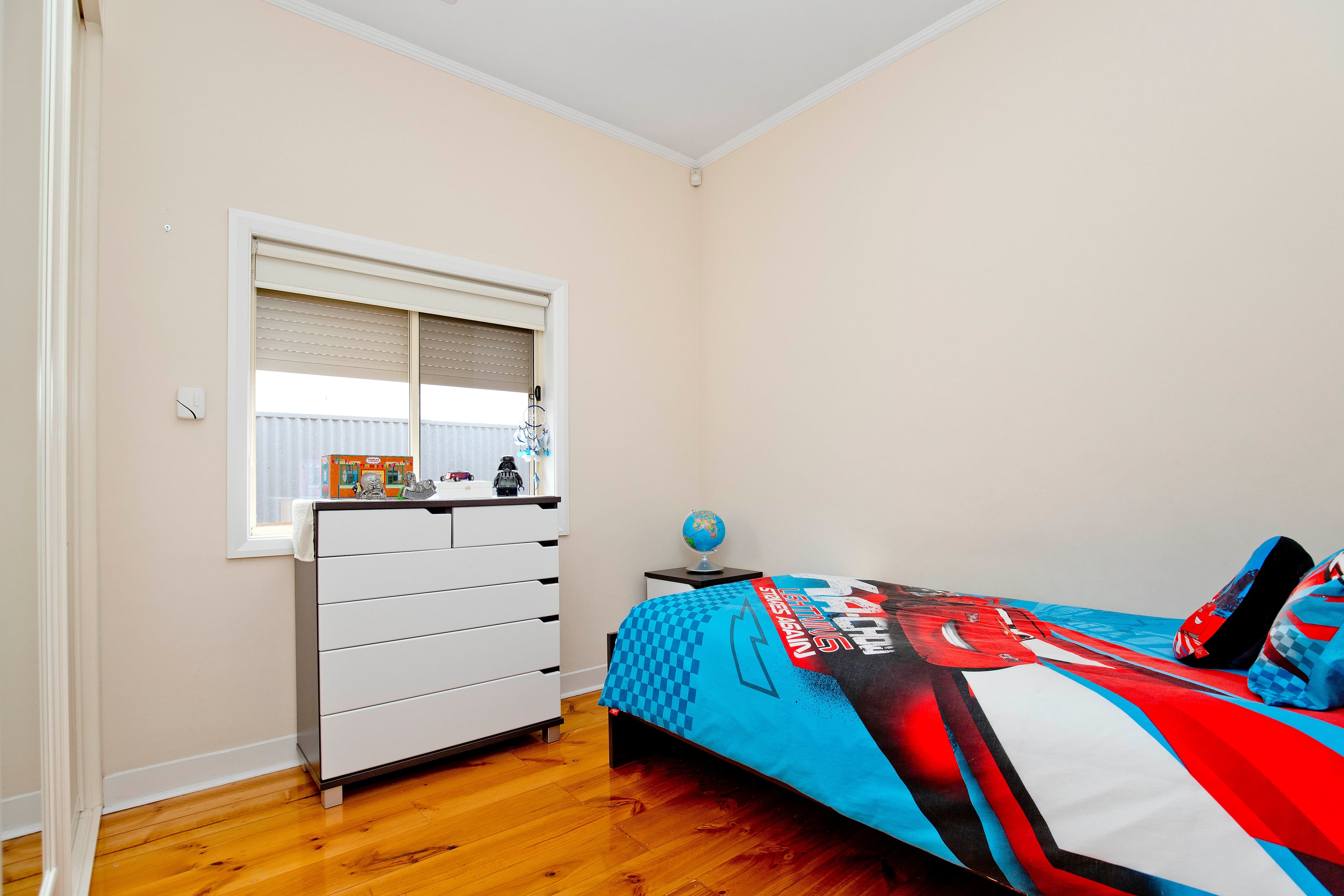 28 Nelson Avenue, Flinders Park SA 5025, Flinders Park - Thumbnail 8