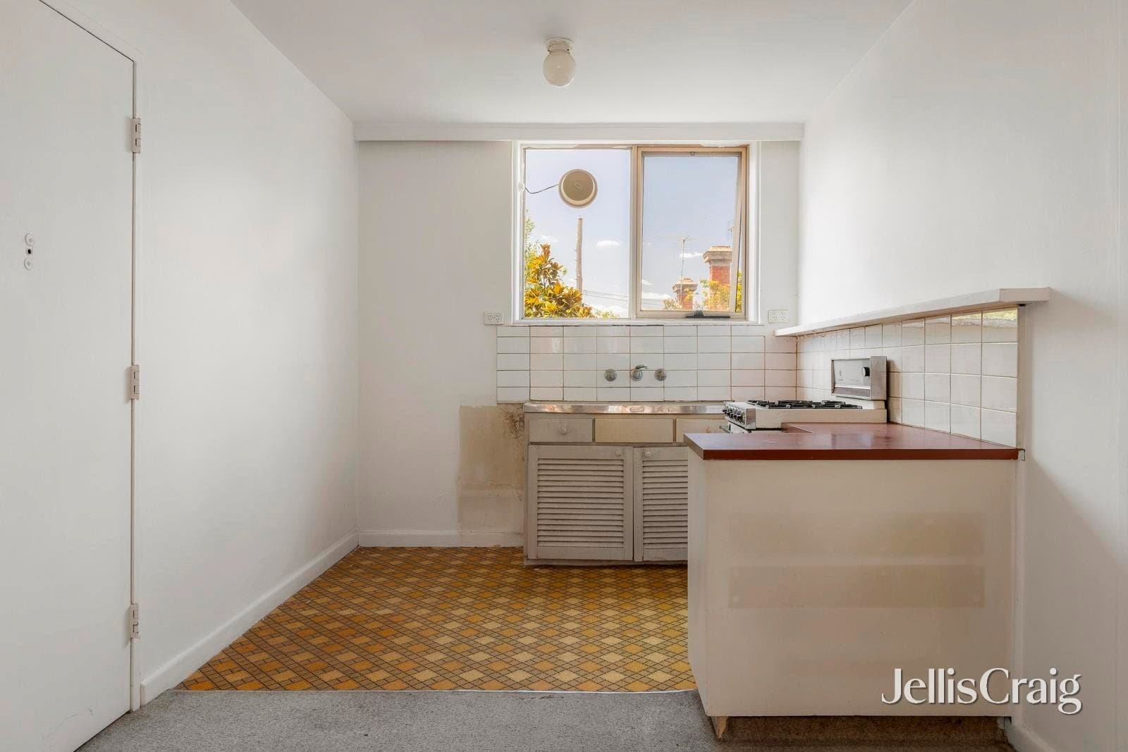 6/6-8 Charlotte Street, Collingwood, Collingwood - Thumbnail 3