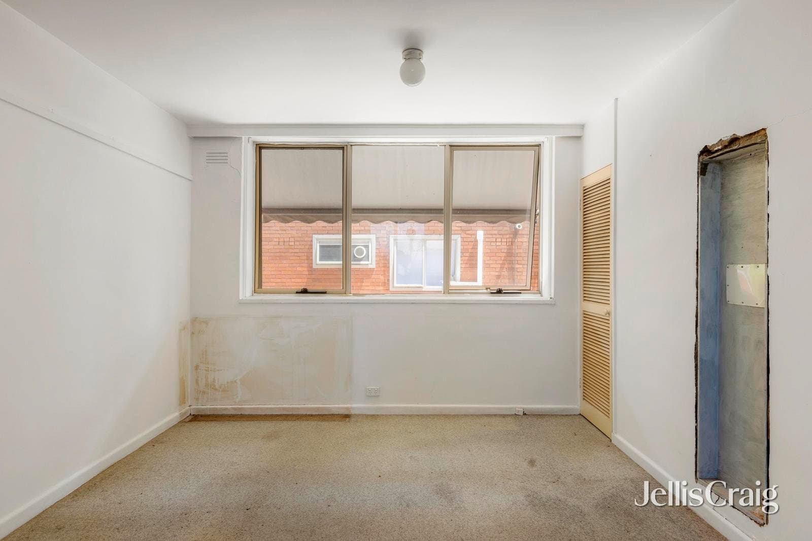 6/6-8 Charlotte Street, Collingwood, Collingwood - Thumbnail 5