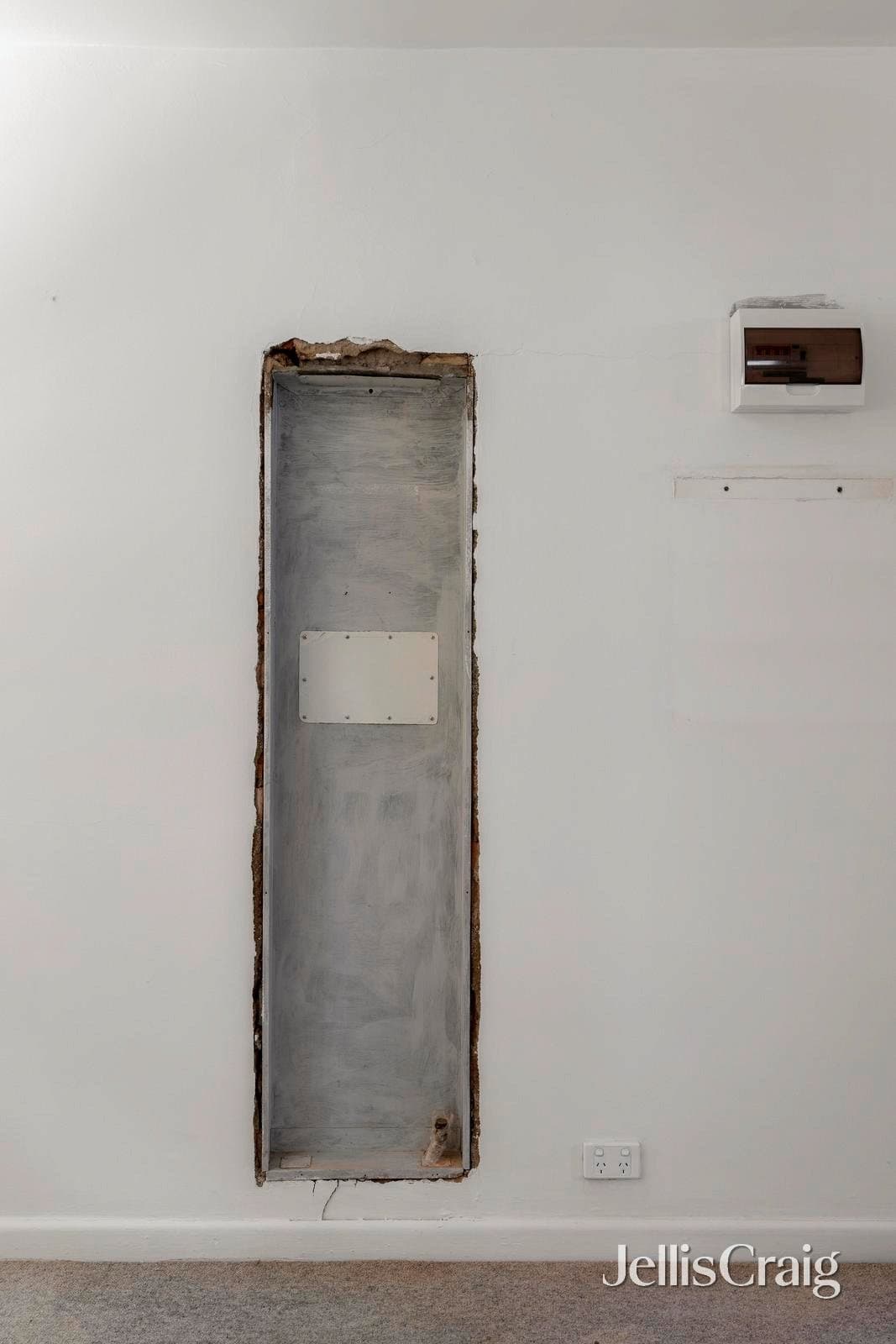 6/6-8 Charlotte Street, Collingwood, Collingwood - Thumbnail 6