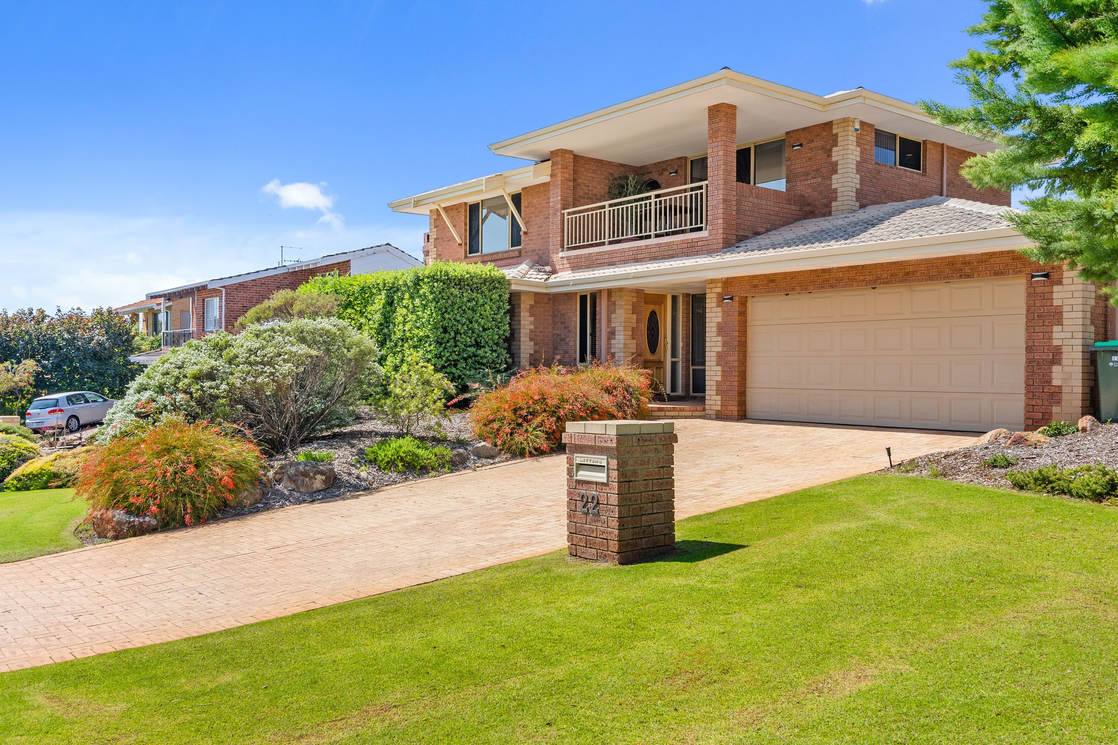 22 Barranjoey Way, Sorrento WA 6020, Sorrento - Image 1