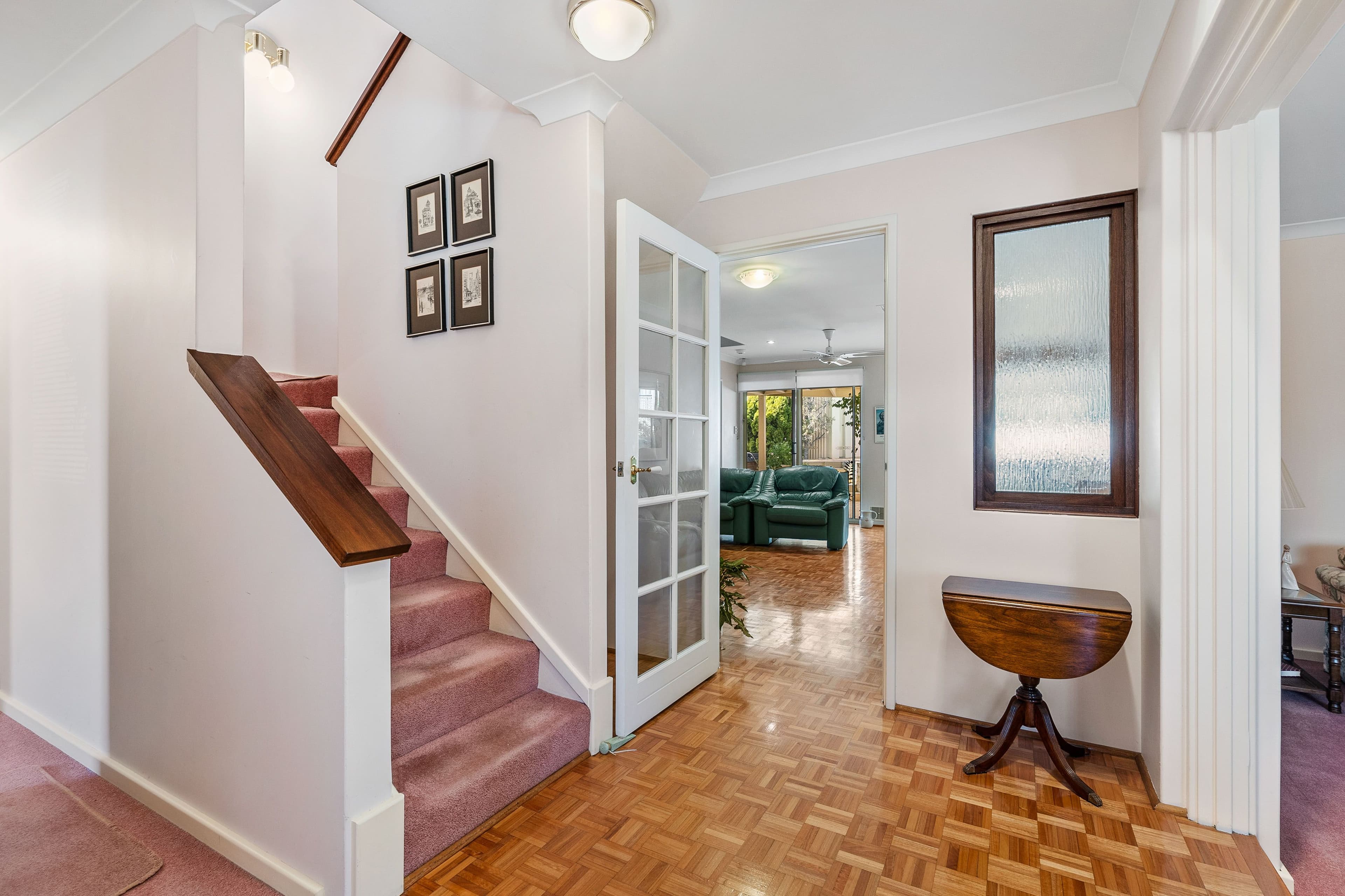 22 Barranjoey Way, Sorrento WA 6020, Sorrento - Thumbnail 3
