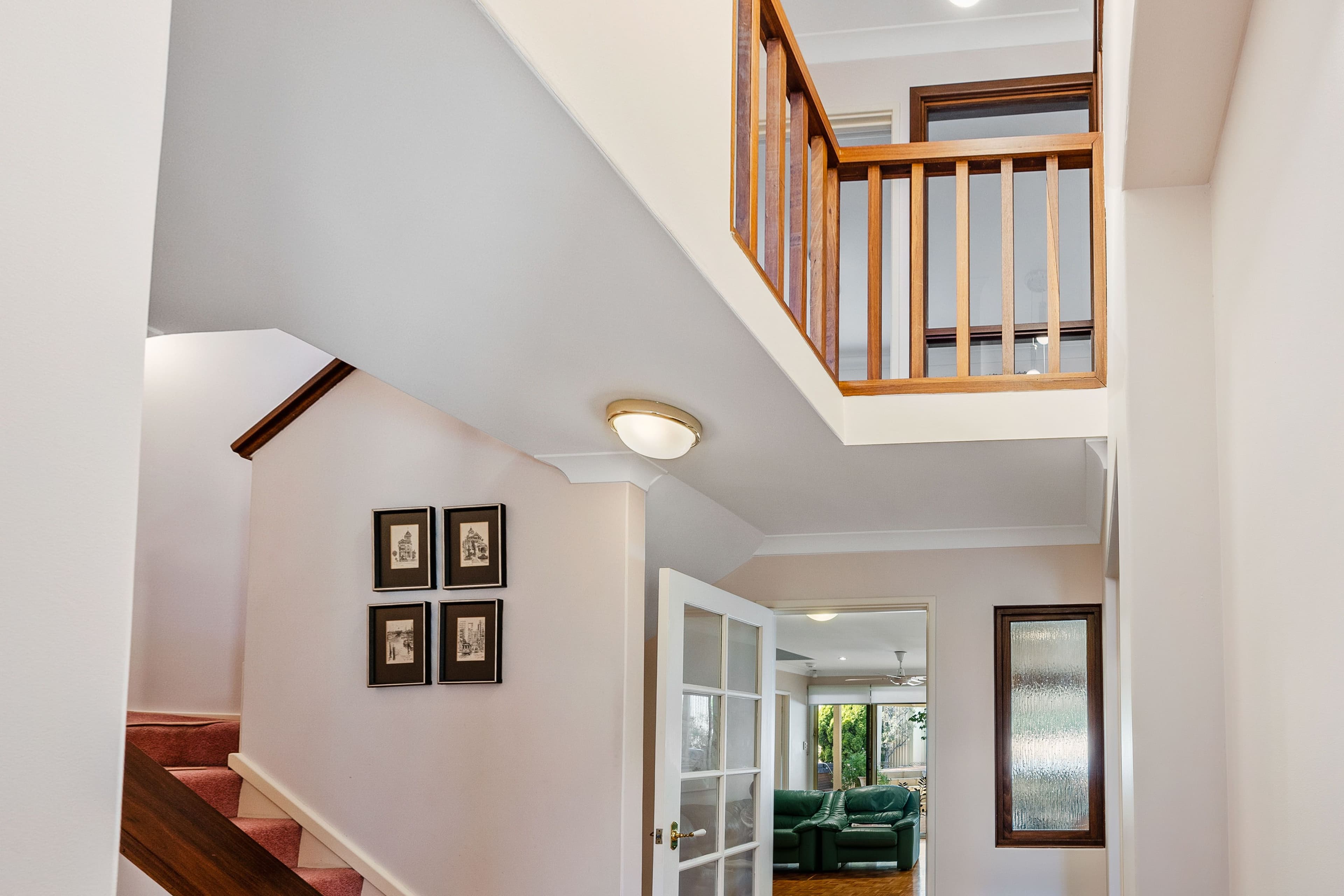 22 Barranjoey Way, Sorrento WA 6020, Sorrento - Thumbnail 4