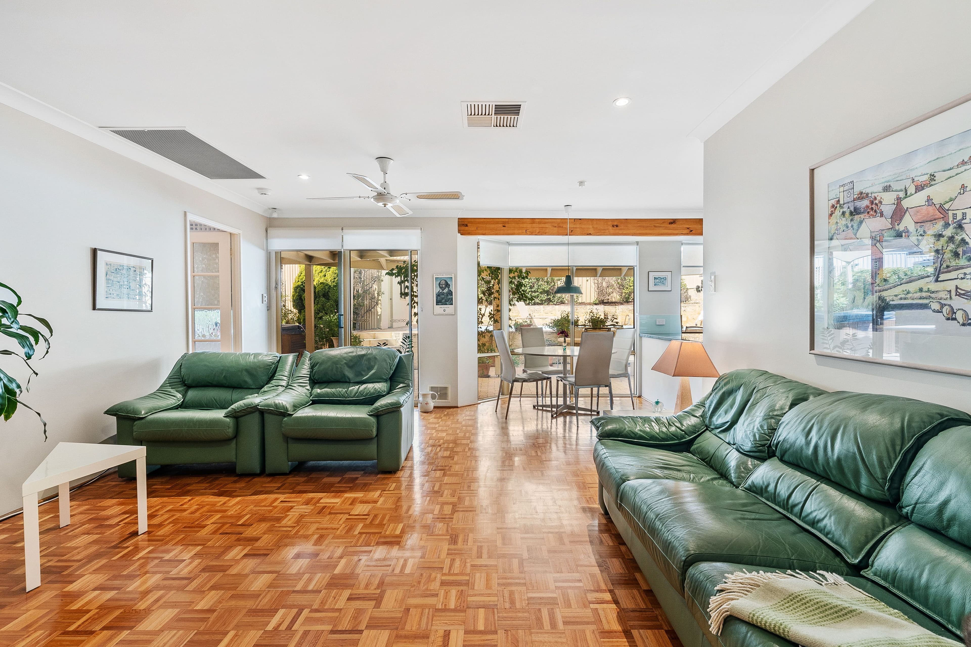 22 Barranjoey Way, Sorrento WA 6020, Sorrento - Thumbnail 5