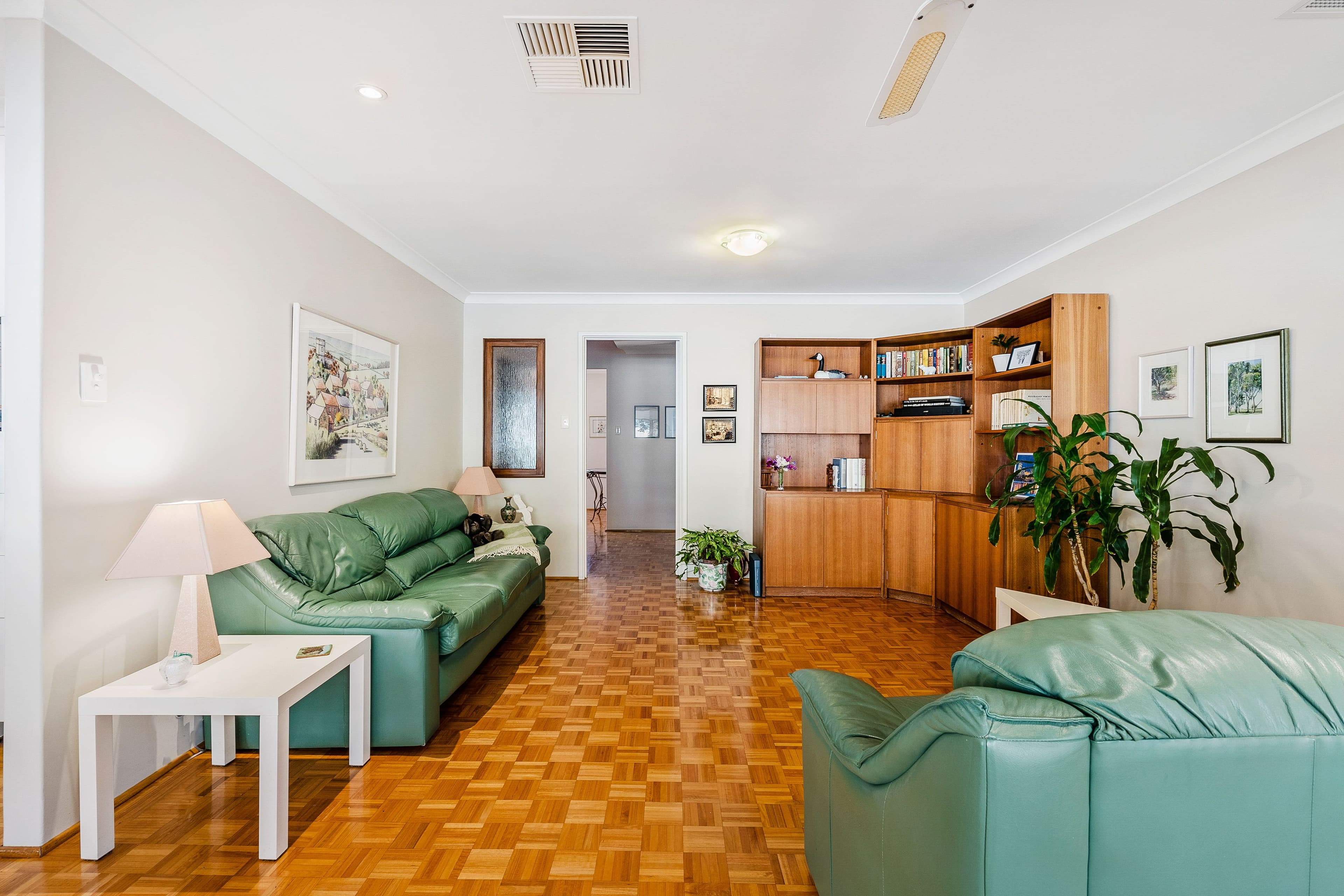22 Barranjoey Way, Sorrento WA 6020, Sorrento - Thumbnail 6