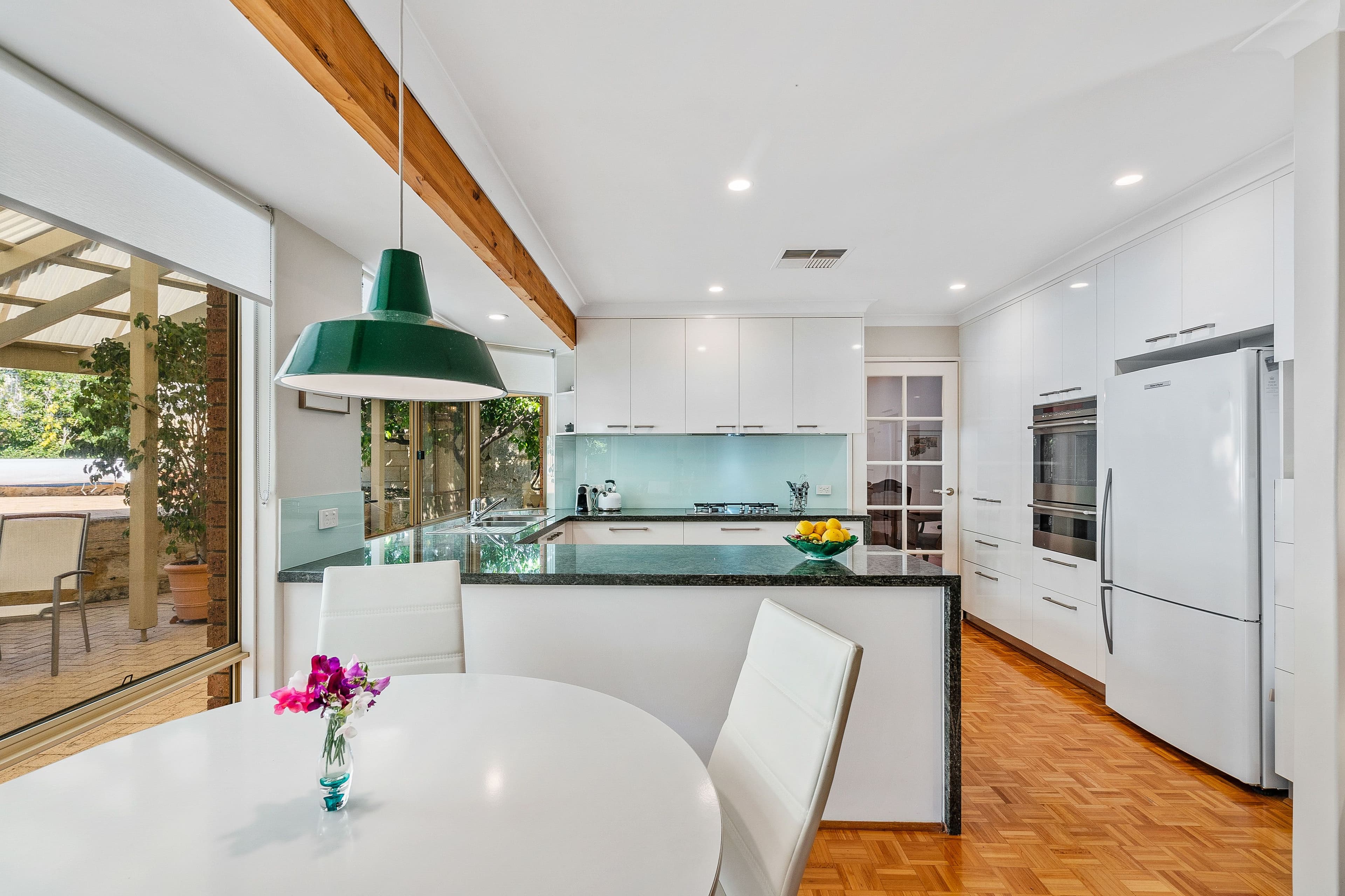 22 Barranjoey Way, Sorrento WA 6020, Sorrento - Thumbnail 8