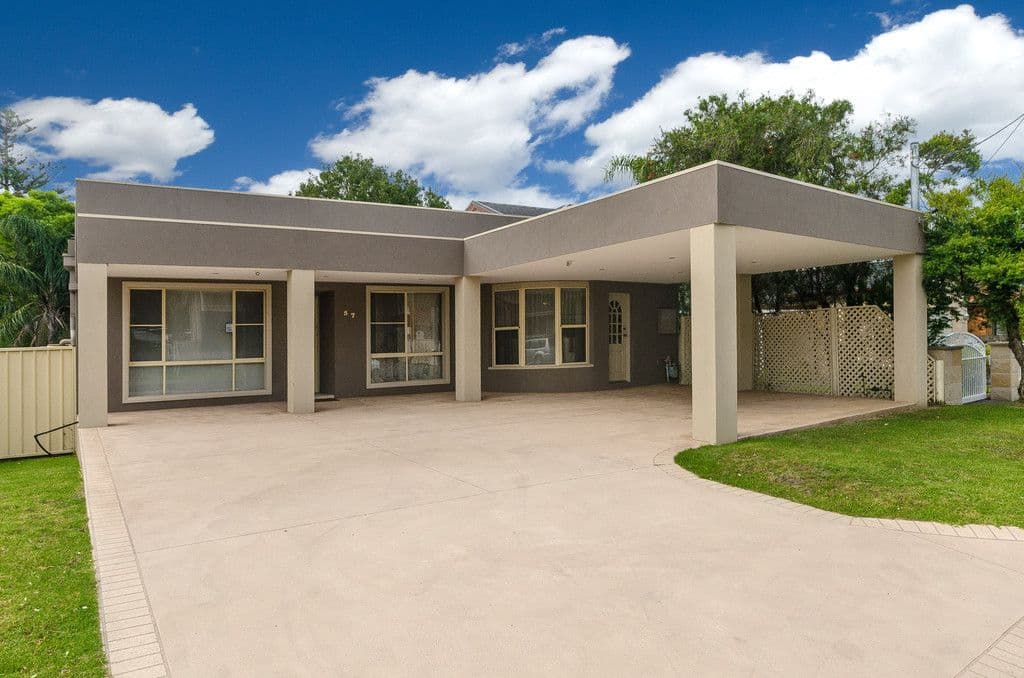 57 Hopewood Crescent, FAIRY MEADOW NSW 2519, Fairy Meadow - Image 1