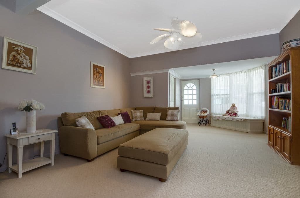 57 Hopewood Crescent, FAIRY MEADOW NSW 2519, Fairy Meadow - Thumbnail 2