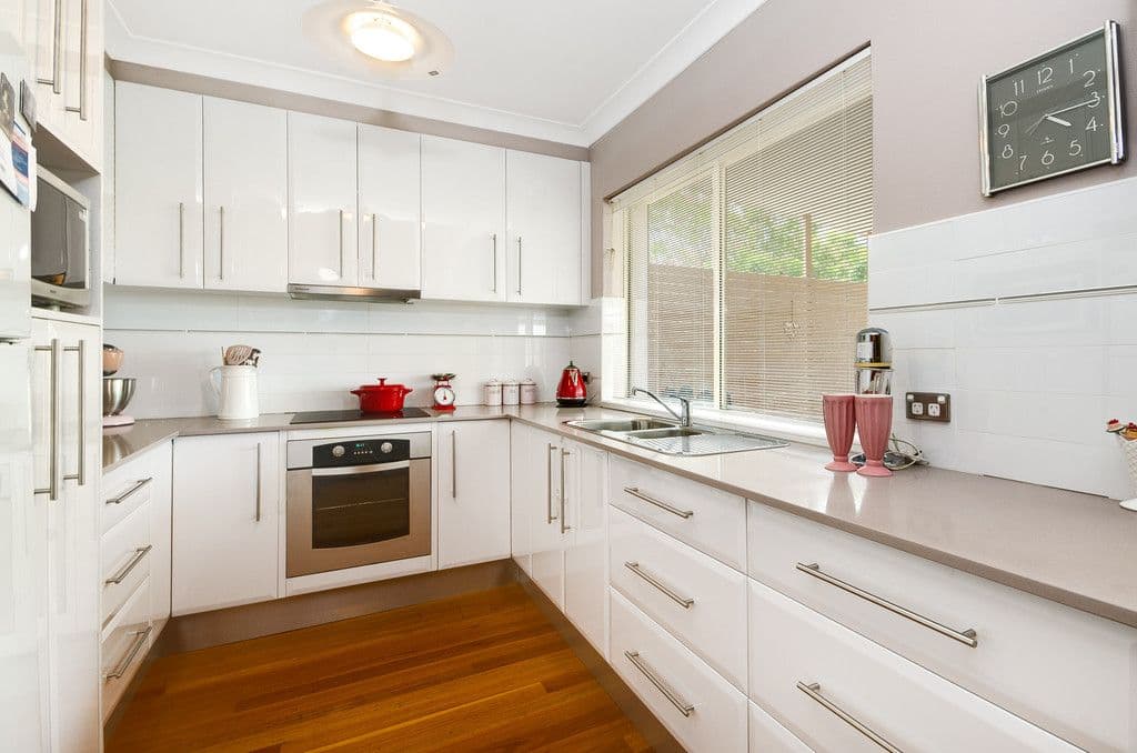 57 Hopewood Crescent, FAIRY MEADOW NSW 2519, Fairy Meadow - Thumbnail 3