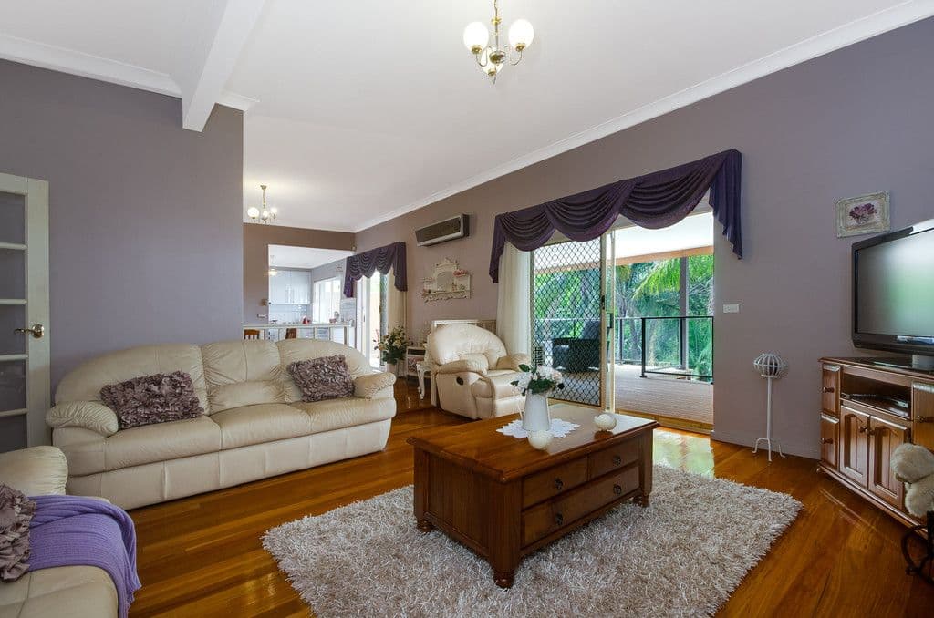 57 Hopewood Crescent, FAIRY MEADOW NSW 2519, Fairy Meadow - Thumbnail 4