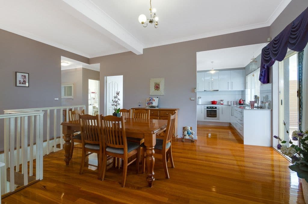 57 Hopewood Crescent, FAIRY MEADOW NSW 2519, Fairy Meadow - Thumbnail 5