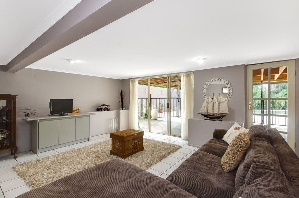 57 Hopewood Crescent, FAIRY MEADOW NSW 2519, Fairy Meadow - Thumbnail 6