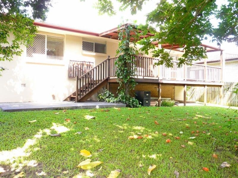 34 Kallista Road, ROCHEDALE SOUTH QLD 4123, Rochedale South - Image 1