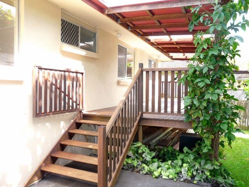 34 Kallista Road, ROCHEDALE SOUTH QLD 4123, Rochedale South - Thumbnail 2