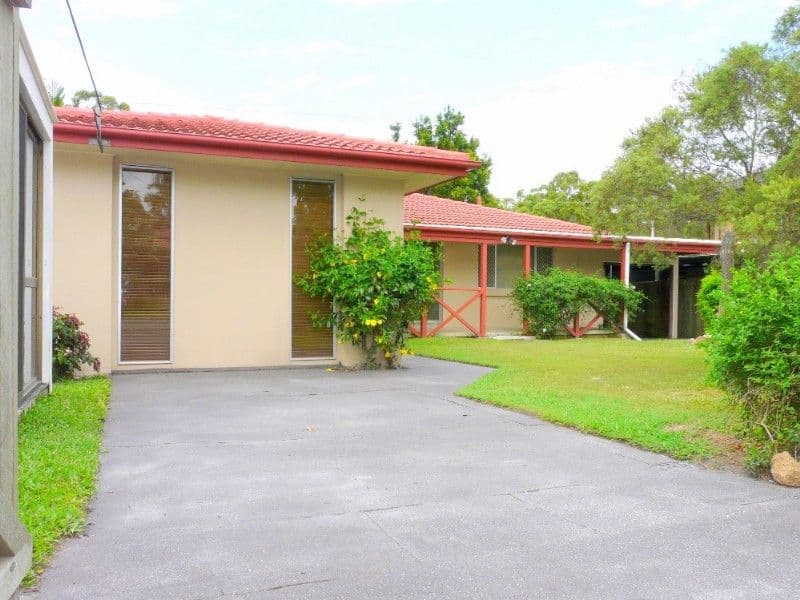 34 Kallista Road, ROCHEDALE SOUTH QLD 4123, Rochedale South - Thumbnail 3