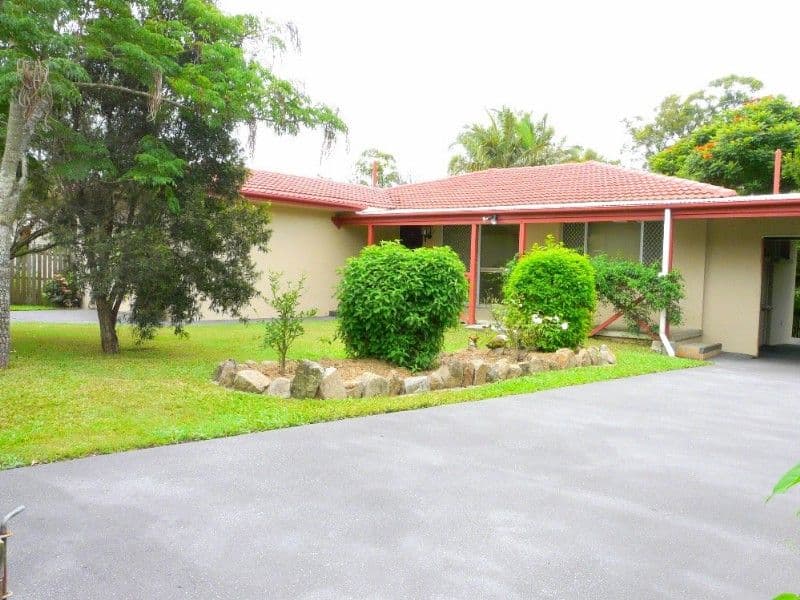 34 Kallista Road, ROCHEDALE SOUTH QLD 4123, Rochedale South - Thumbnail 4