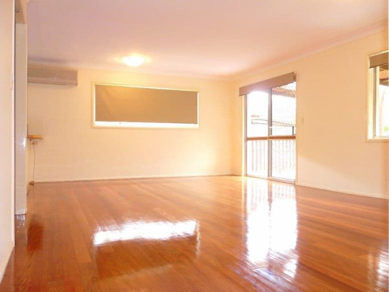 34 Kallista Road, ROCHEDALE SOUTH QLD 4123, Rochedale South - Thumbnail 5