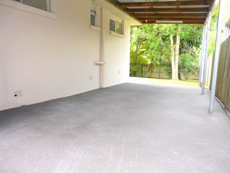34 Kallista Road, ROCHEDALE SOUTH QLD 4123, Rochedale South - Thumbnail 6