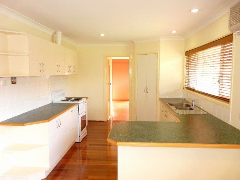 34 Kallista Road, ROCHEDALE SOUTH QLD 4123, Rochedale South - Thumbnail 7