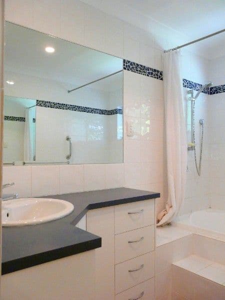 34 Kallista Road, ROCHEDALE SOUTH QLD 4123, Rochedale South - Thumbnail 8