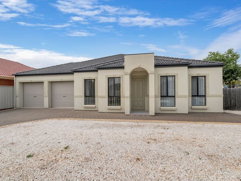 12 Swanbourne Drive, Northgate SA 5085, Northgate - Image 1