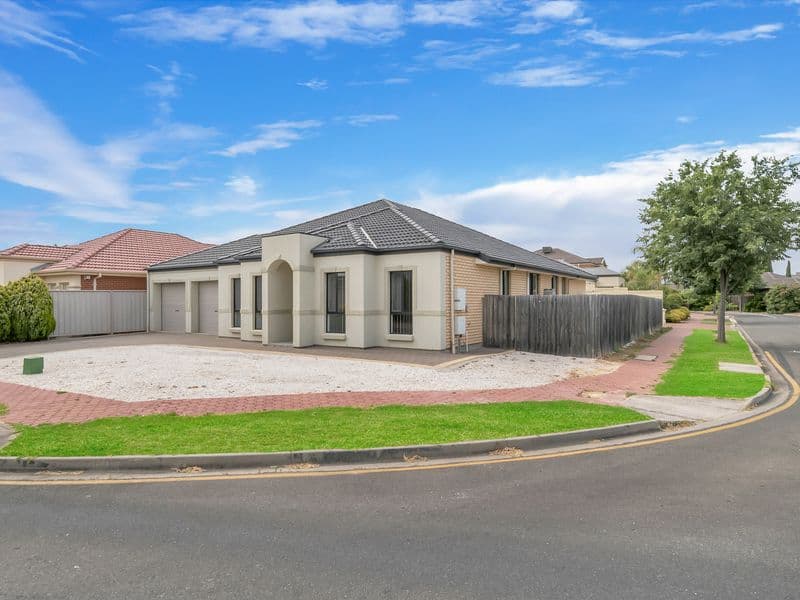 12 Swanbourne Drive, Northgate SA 5085, Northgate - Thumbnail 2
