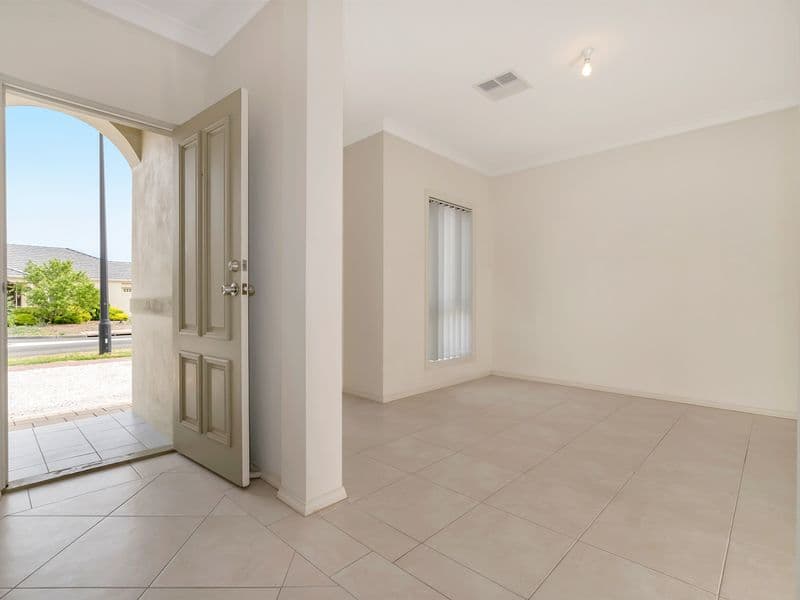 12 Swanbourne Drive, Northgate SA 5085, Northgate - Thumbnail 3