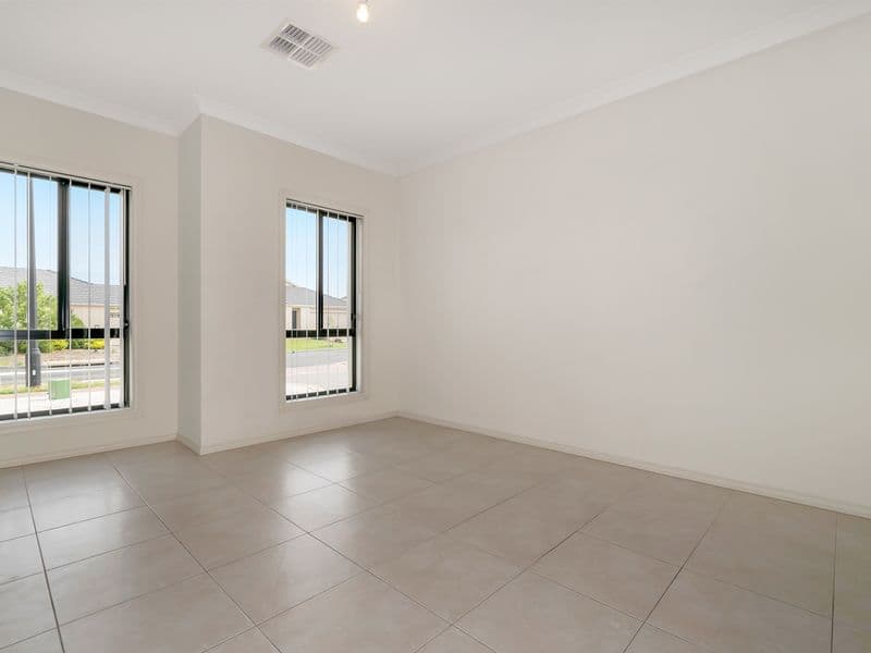 12 Swanbourne Drive, Northgate SA 5085, Northgate - Thumbnail 4