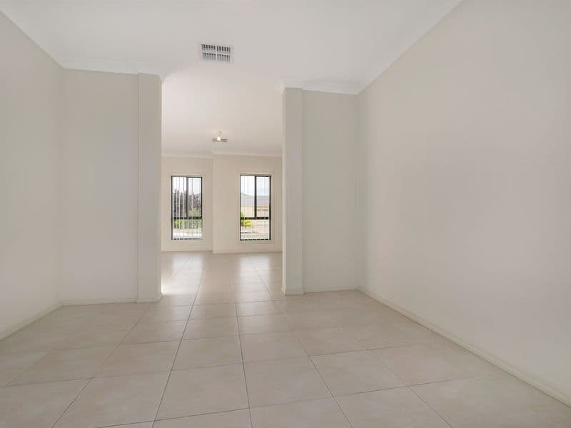 12 Swanbourne Drive, Northgate SA 5085, Northgate - Thumbnail 5