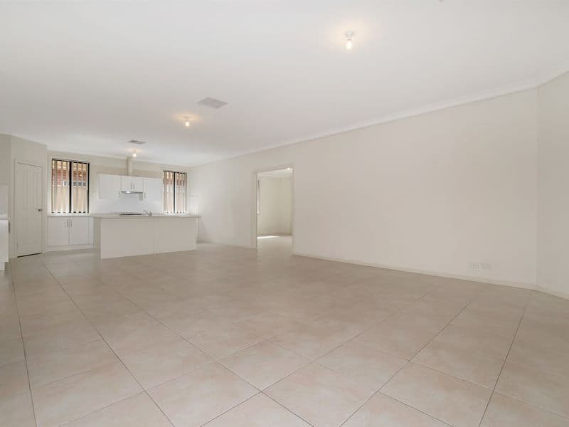 12 Swanbourne Drive, Northgate SA 5085, Northgate - Thumbnail 6