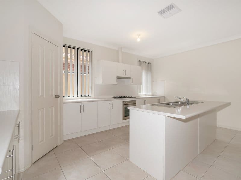 12 Swanbourne Drive, Northgate SA 5085, Northgate - Thumbnail 7